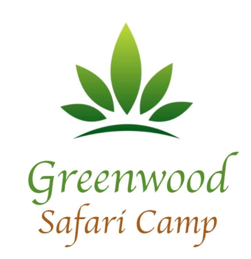 Greenwood Safari Camp Talek Exterior foto